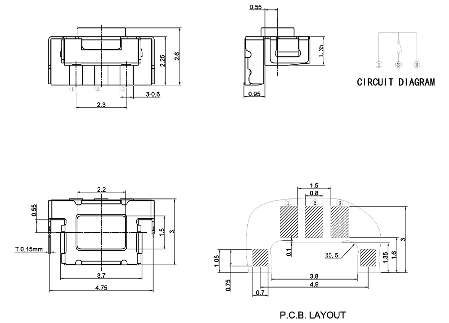 1700446158394421.jpg 1234.jpg