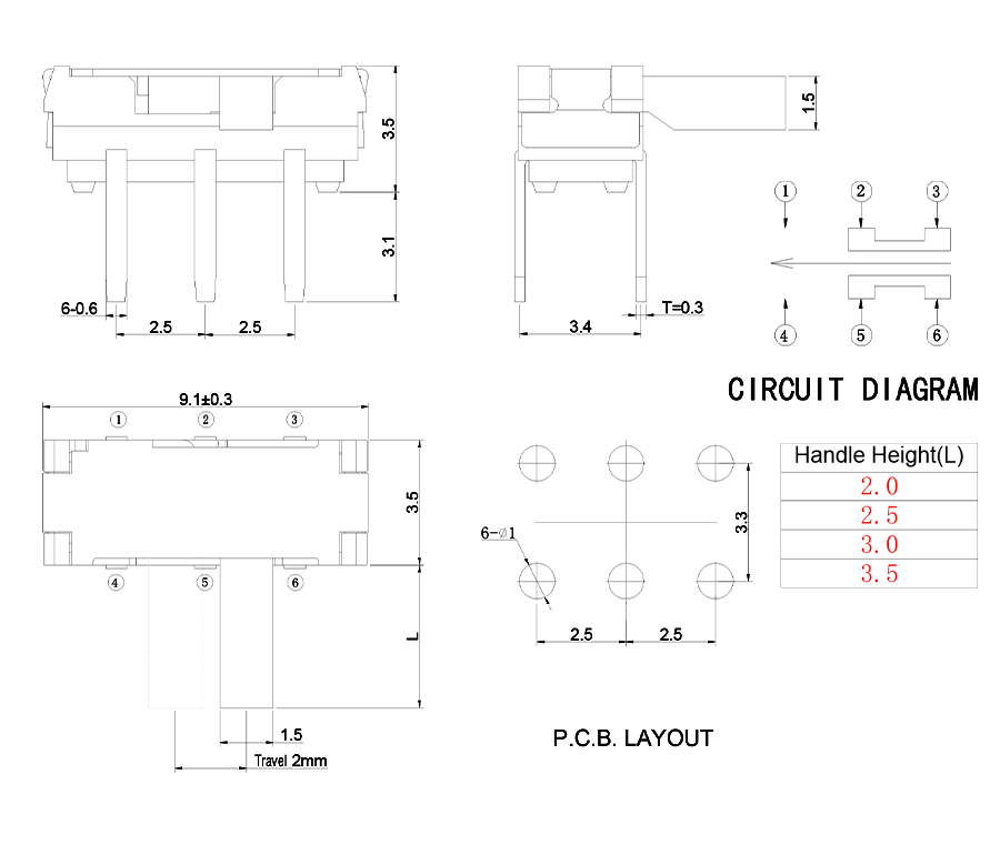 1700466617144106.jpg 1234.jpg