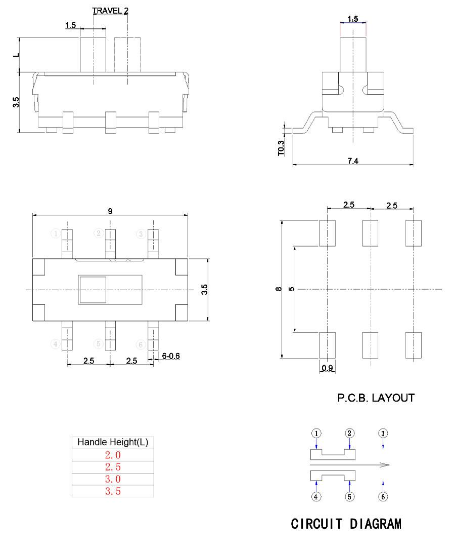 1700528011109480.jpg 1234.jpg