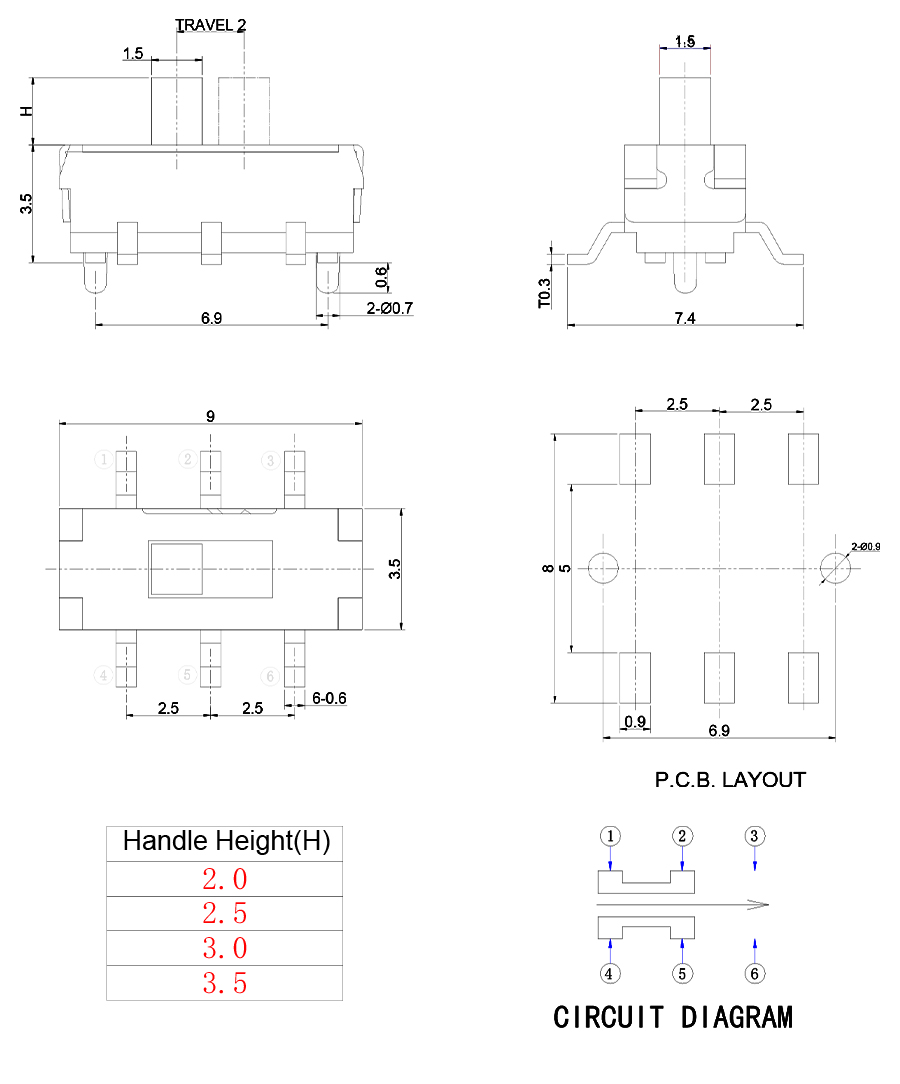 1700528820878966.jpg 1234.jpg