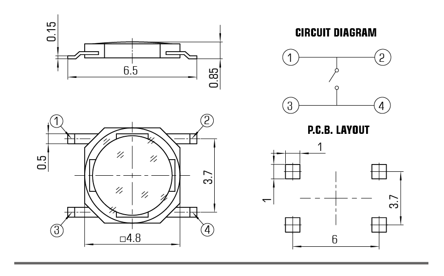 1705738030195235.png 3.png