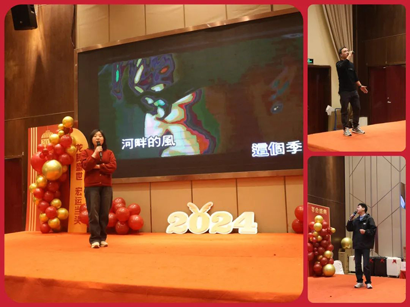 1708933408267924.jpg 6.jpg