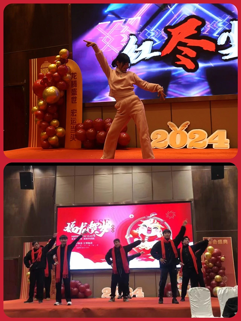 1708933436974881.jpg 7.jpg