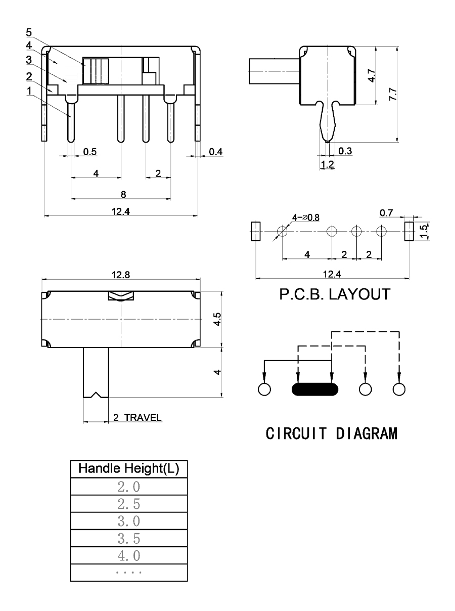 1710313528105651.jpg 123.jpg