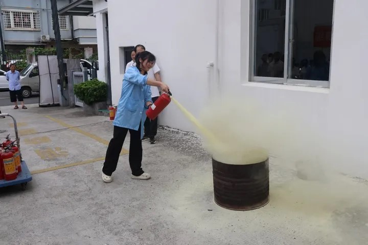 1719822443349809.jpg 11.jpg