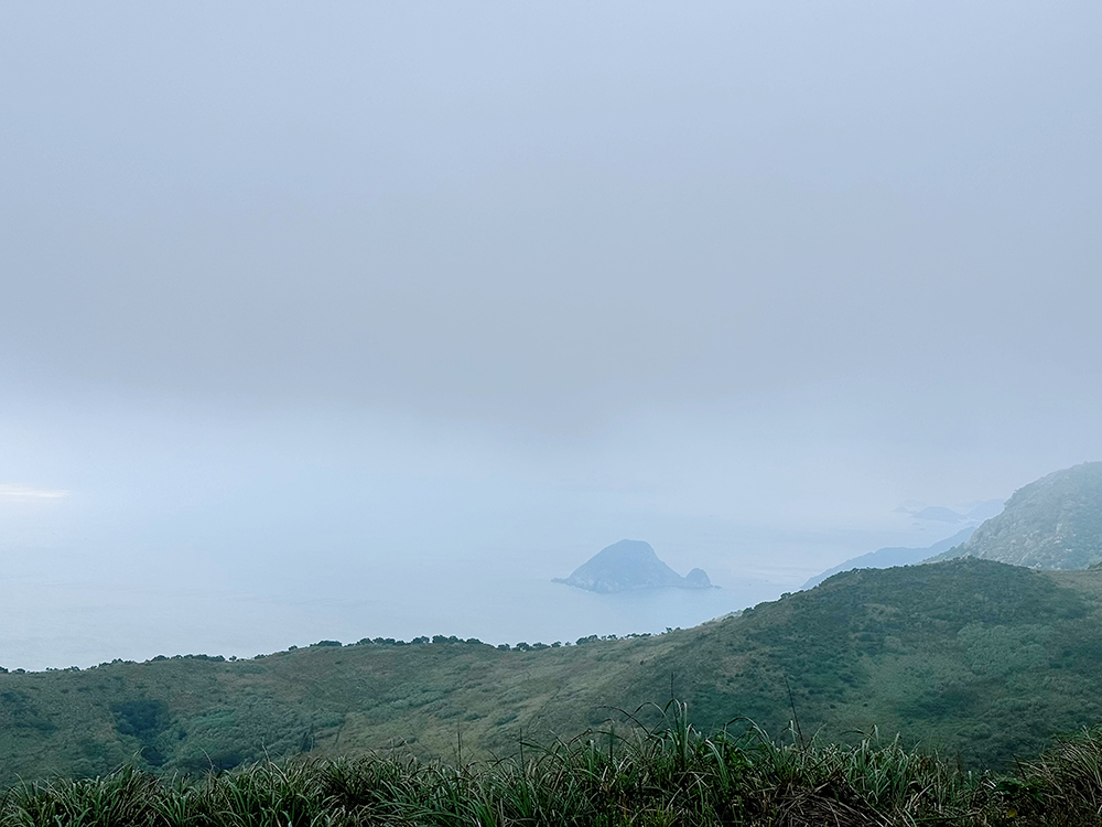 1730249076746013.jpg 5e745e14caa7061e99b8d5ac20e9ac5.jpg