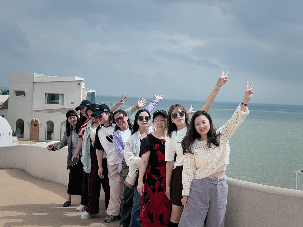 1730249096769779.jpg 729174f4e16b6277aedc908c2155ceb.jpg