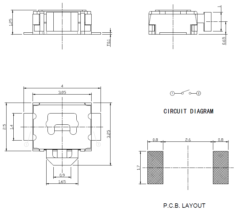 1743147852671777.png image.png