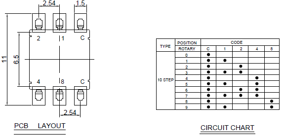 1756259912972484.png image.png