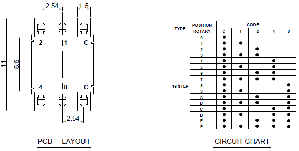 1756260643618302.png image.png