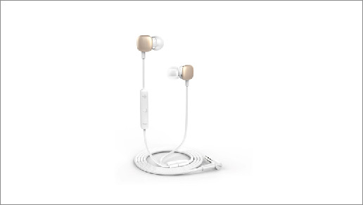 應用于：通訊-耳機開(kāi)關(guān)，主要5*5系列