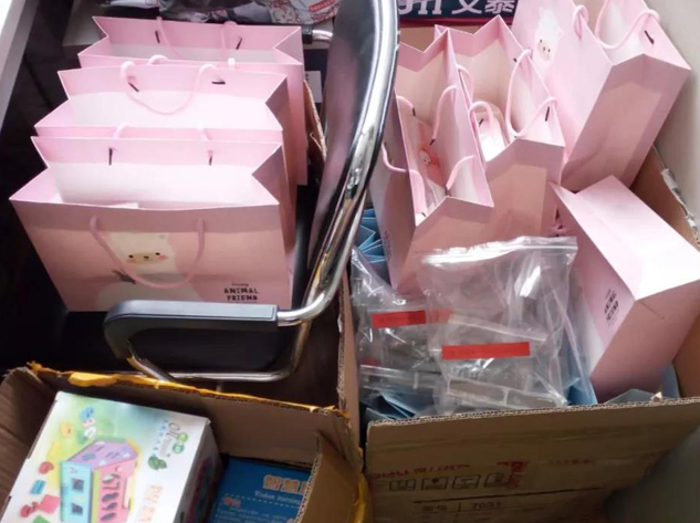 “六一”，不只是兒童的節日！