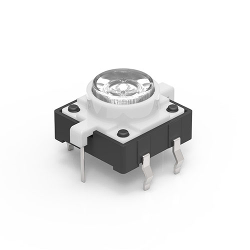 帶燈輕觸開(kāi)關(guān)