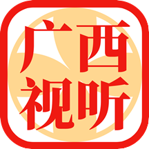 半岛体育热赛回顾：精彩瞬间一览无余