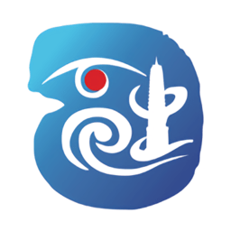 米兰体育在线：球迷专属活动与互动平台