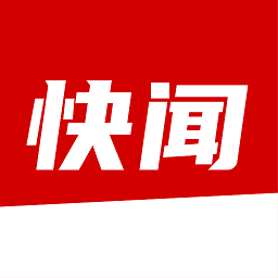 韦德官方国际的成功案例分析与启示