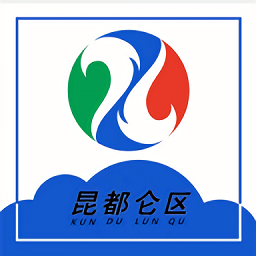 乐竞hth平台的优势与特点揭秘