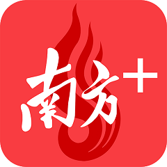 为什么选择华体会(中国)进行体育投资？