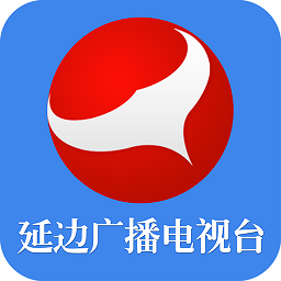 问鼎网 Sports：体育迷们的社区：交流与分享的地方
