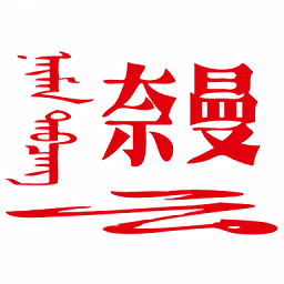 半岛体育文化：体育与社会的紧密联系